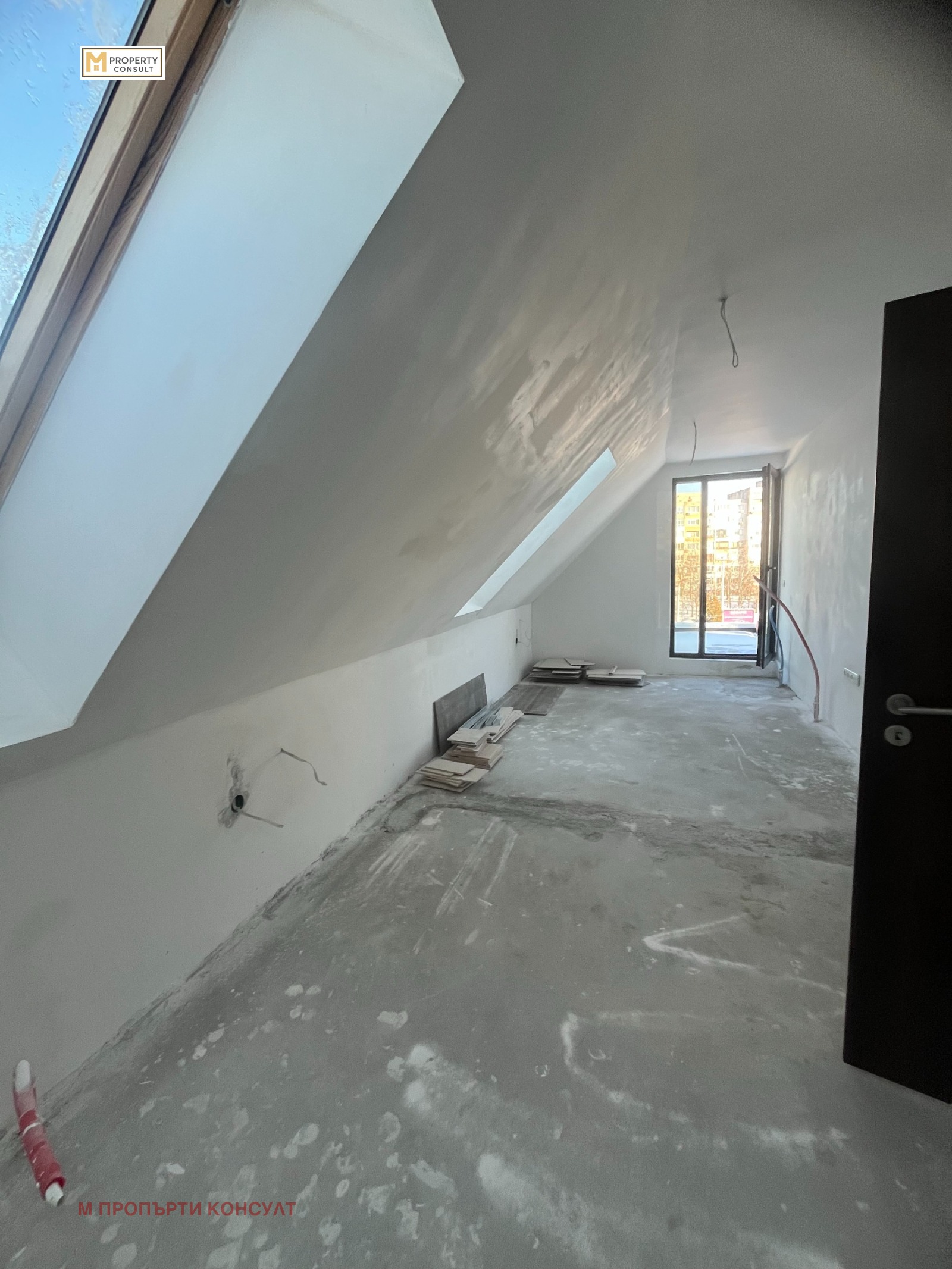 ������� 3-����� | Imot.bg � ����������� 10