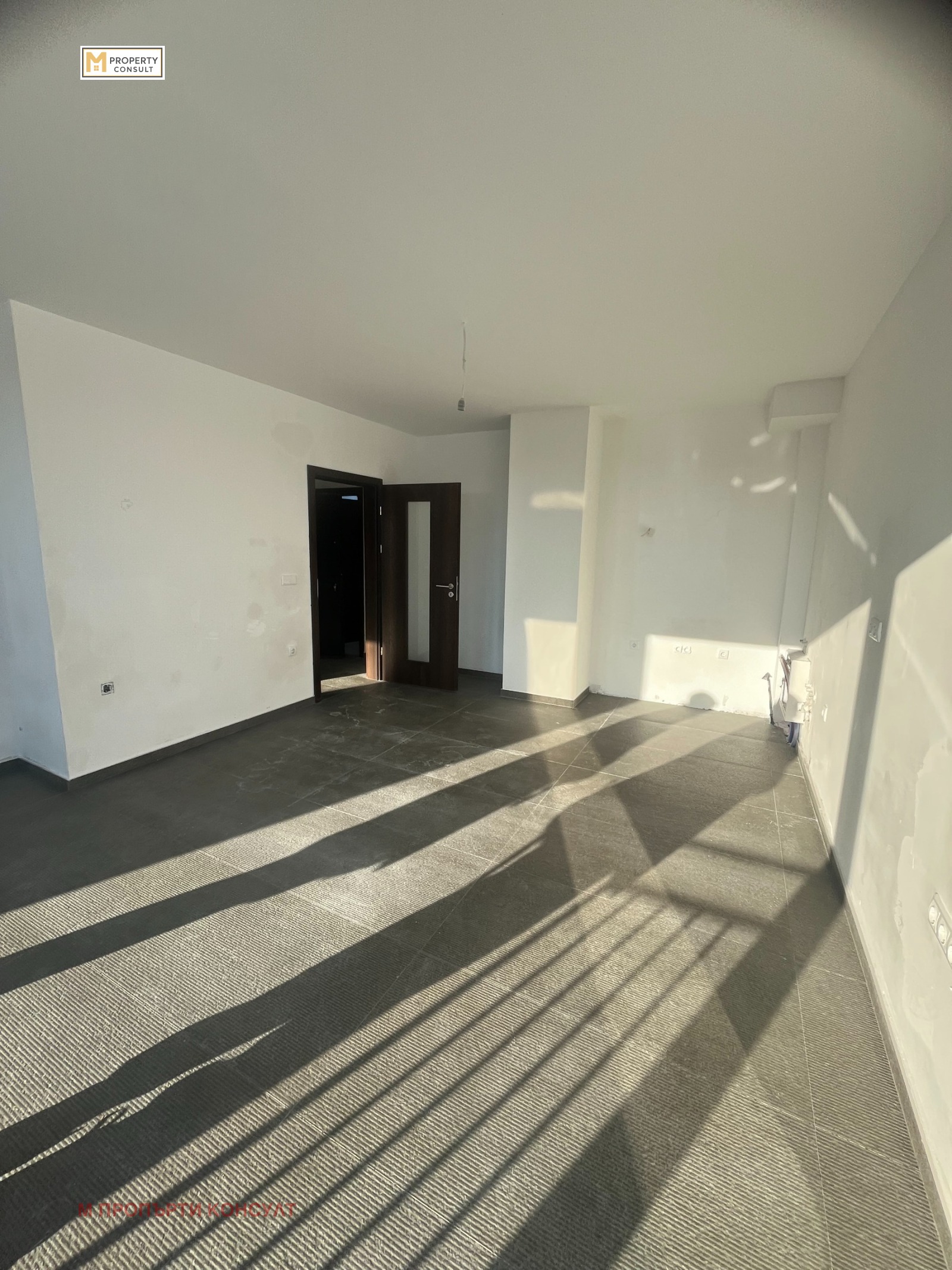 ������� 3-����� | Imot.bg � ����������� 6