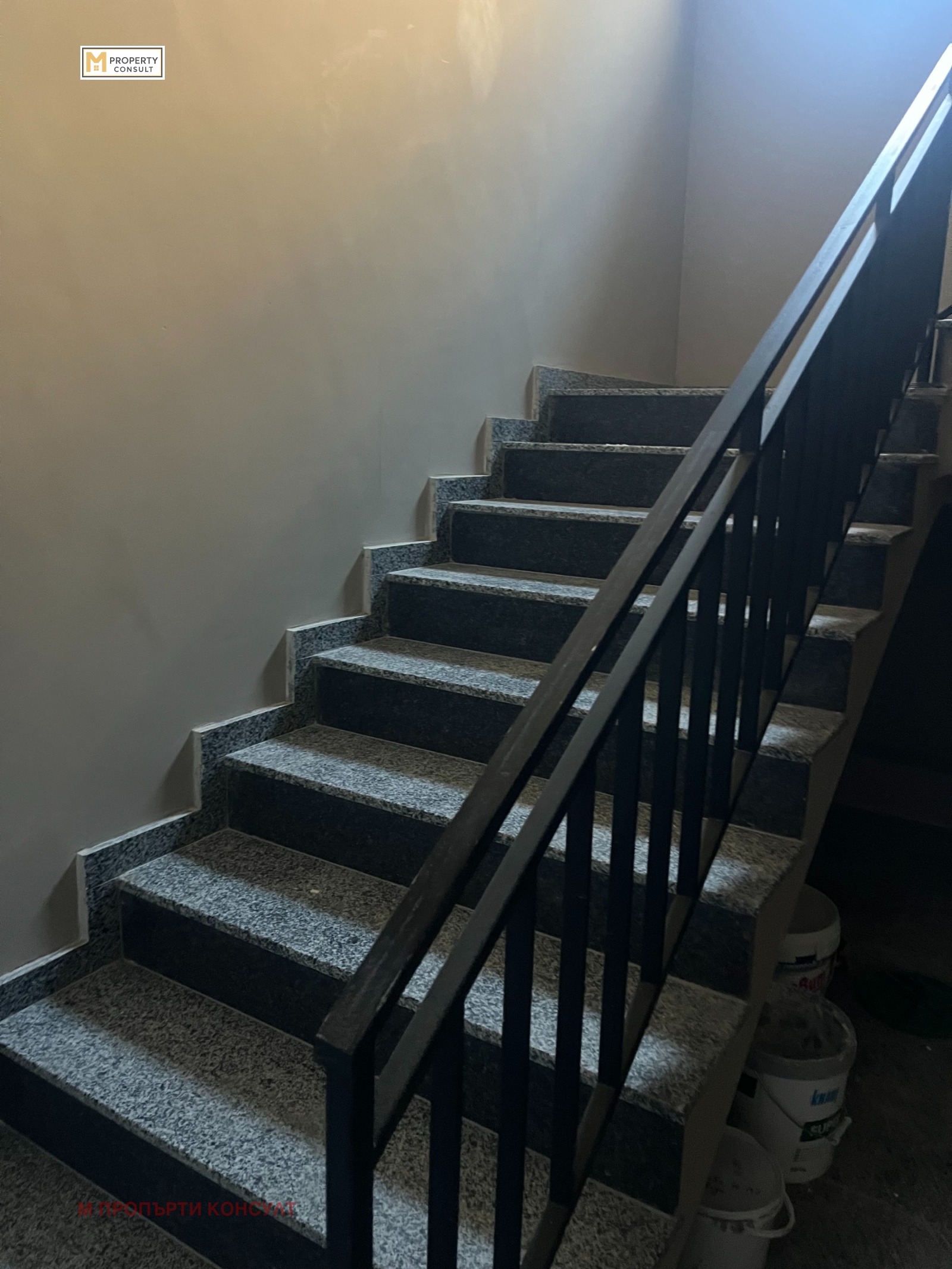 ������� 3-����� | Imot.bg � ����������� 15