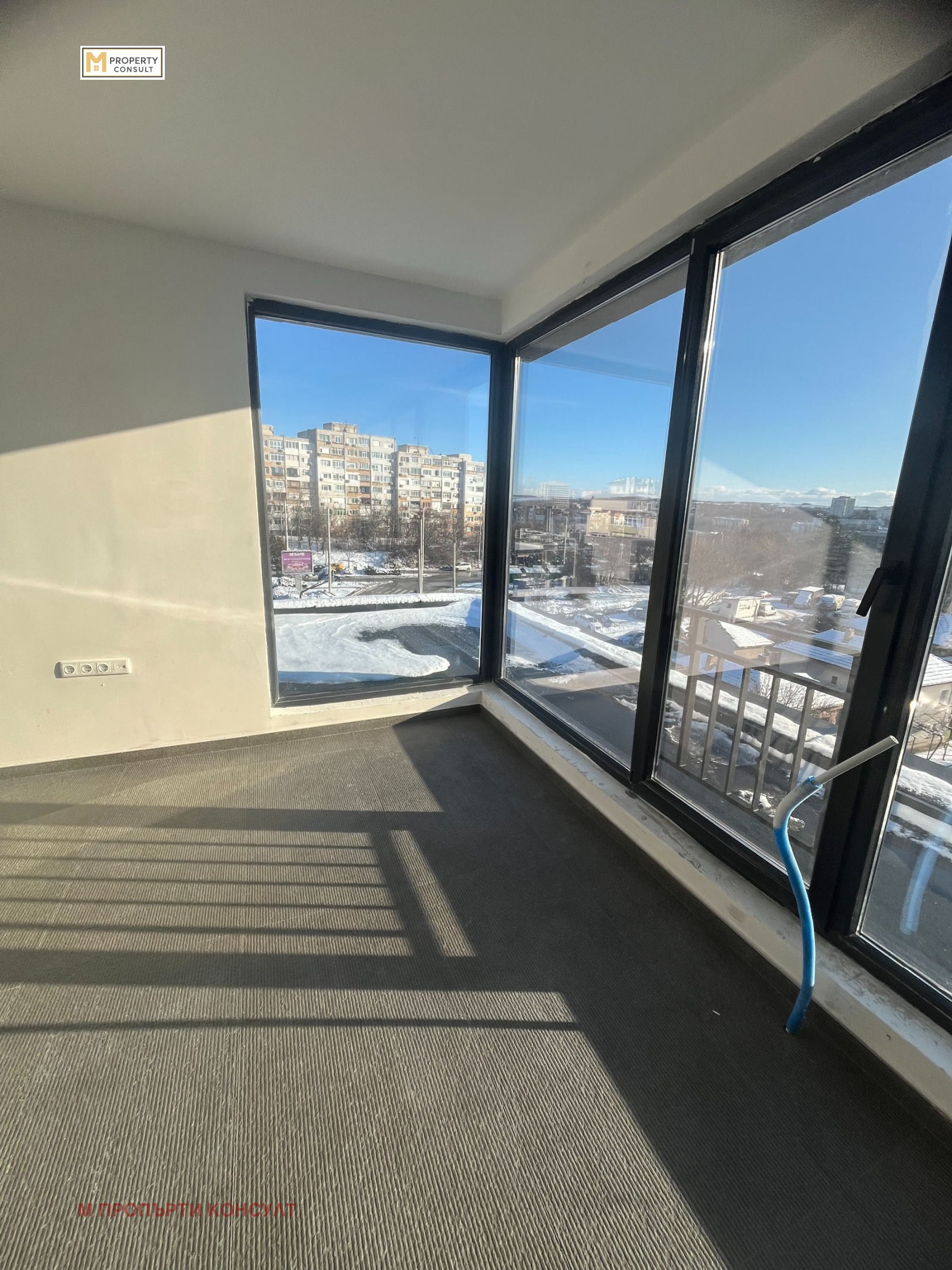 ������� 3-����� | Imot.bg � ����������� 4