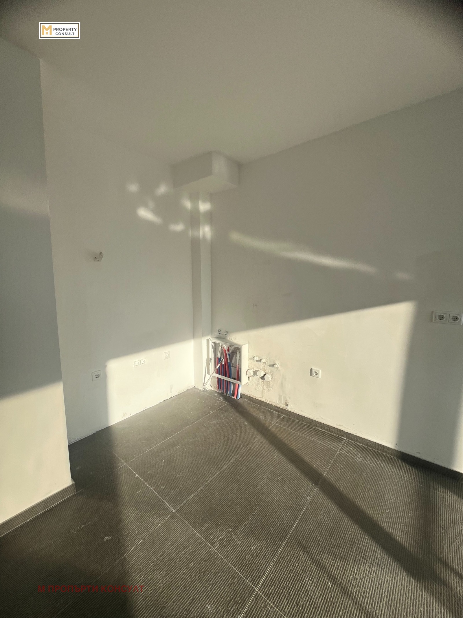 ������� 3-����� | Imot.bg � ����������� 7