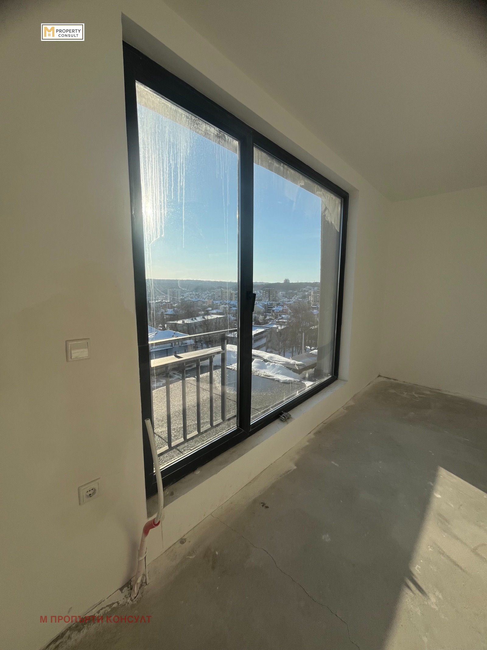 ������� 3-����� | Imot.bg � ����������� 8