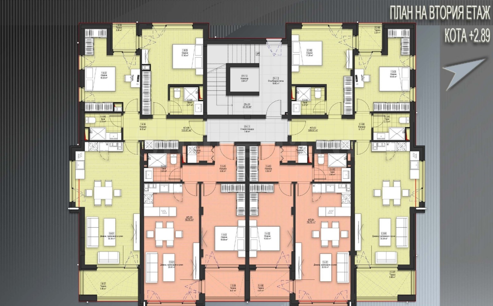 ������� 3-����� | Imot.bg � ����������� 3