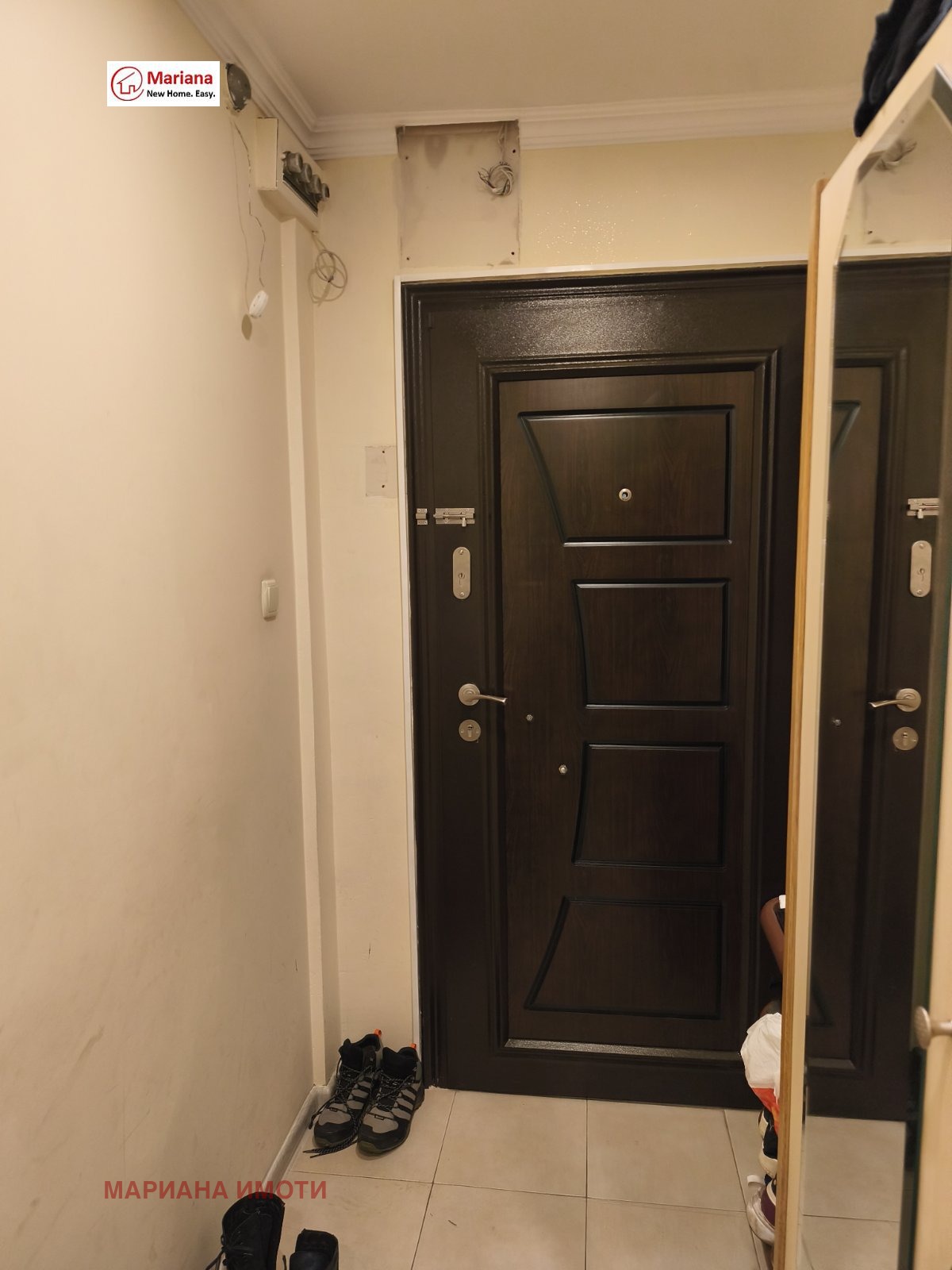 ������� 3-����� | Imot.bg � ����������� 12