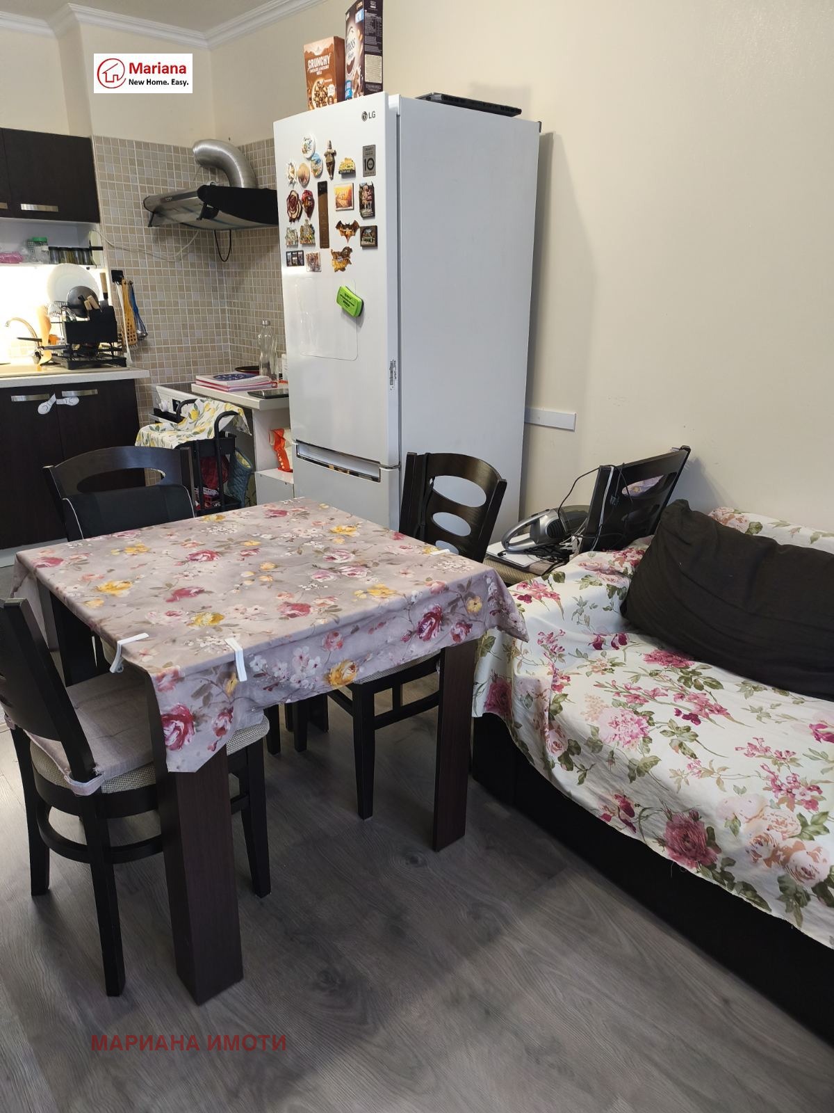 ������� 3-����� | Imot.bg � ����������� 3