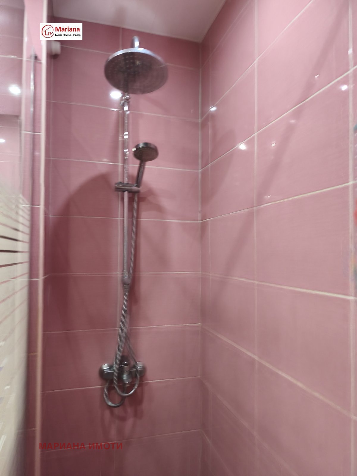 ������� 3-����� | Imot.bg � ����������� 10