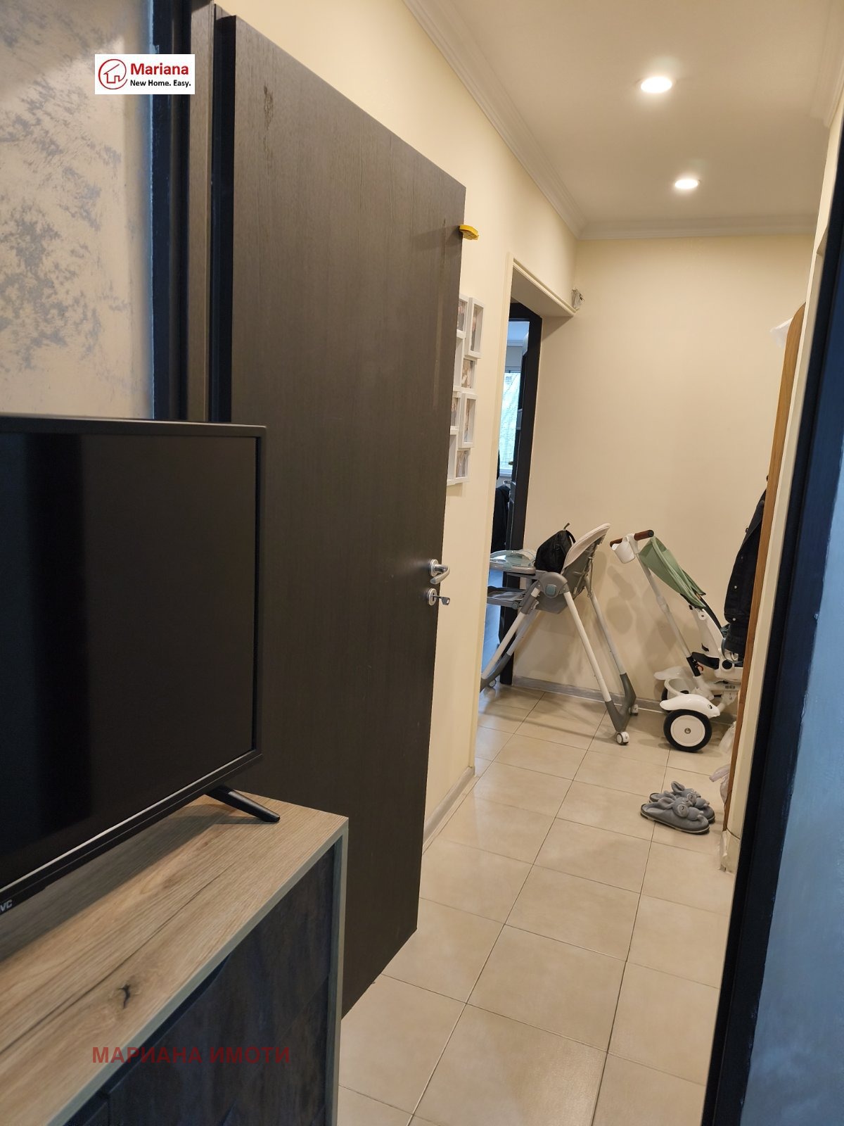 ������� 3-����� | Imot.bg � ����������� 11