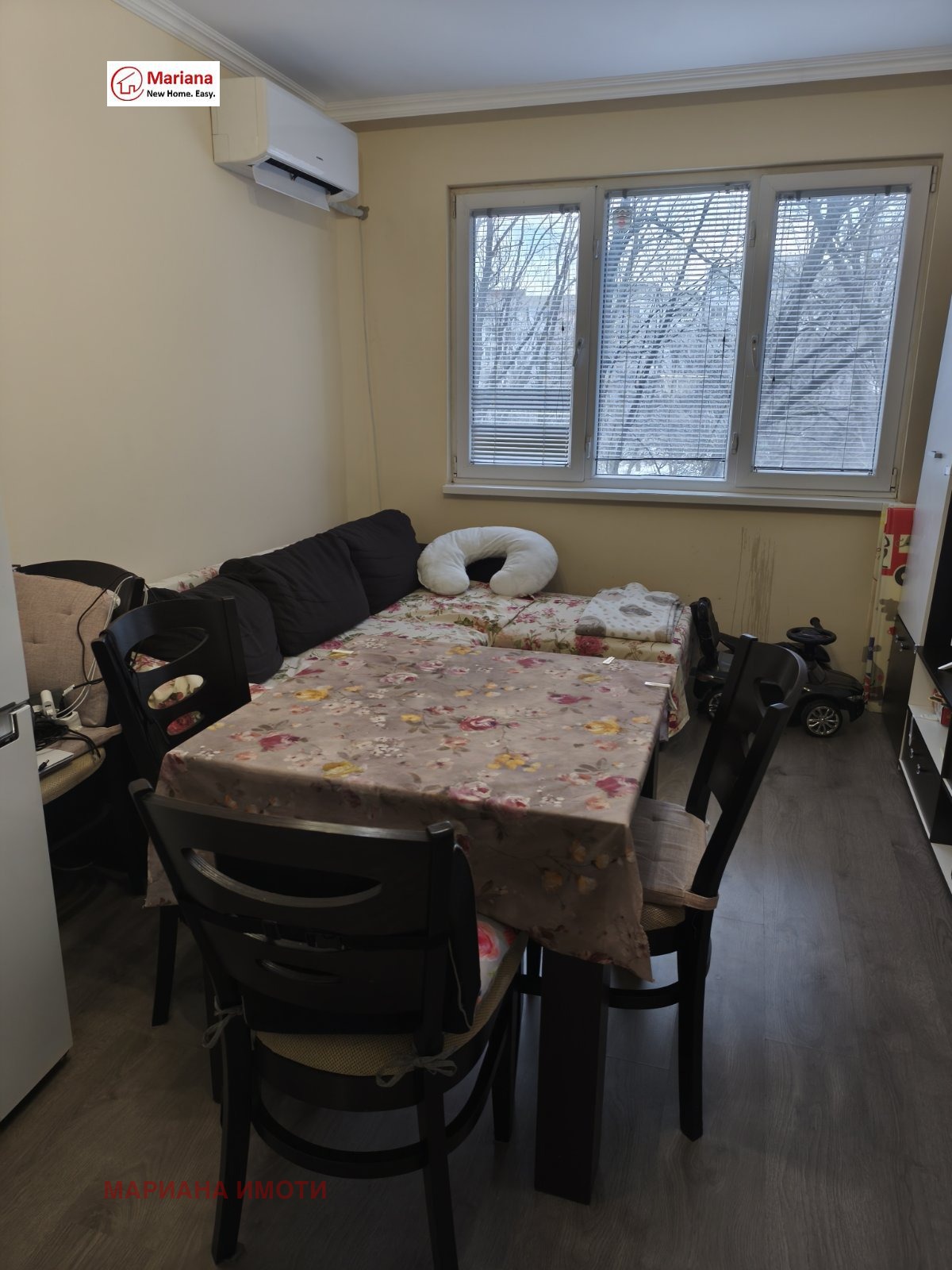 ������� 3-����� | Imot.bg � ����������� 2