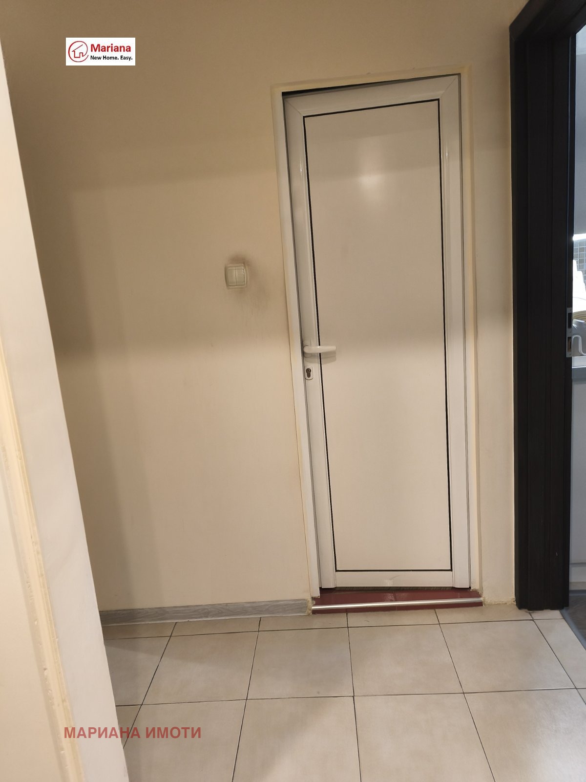 ������� 3-����� | Imot.bg � ����������� 16