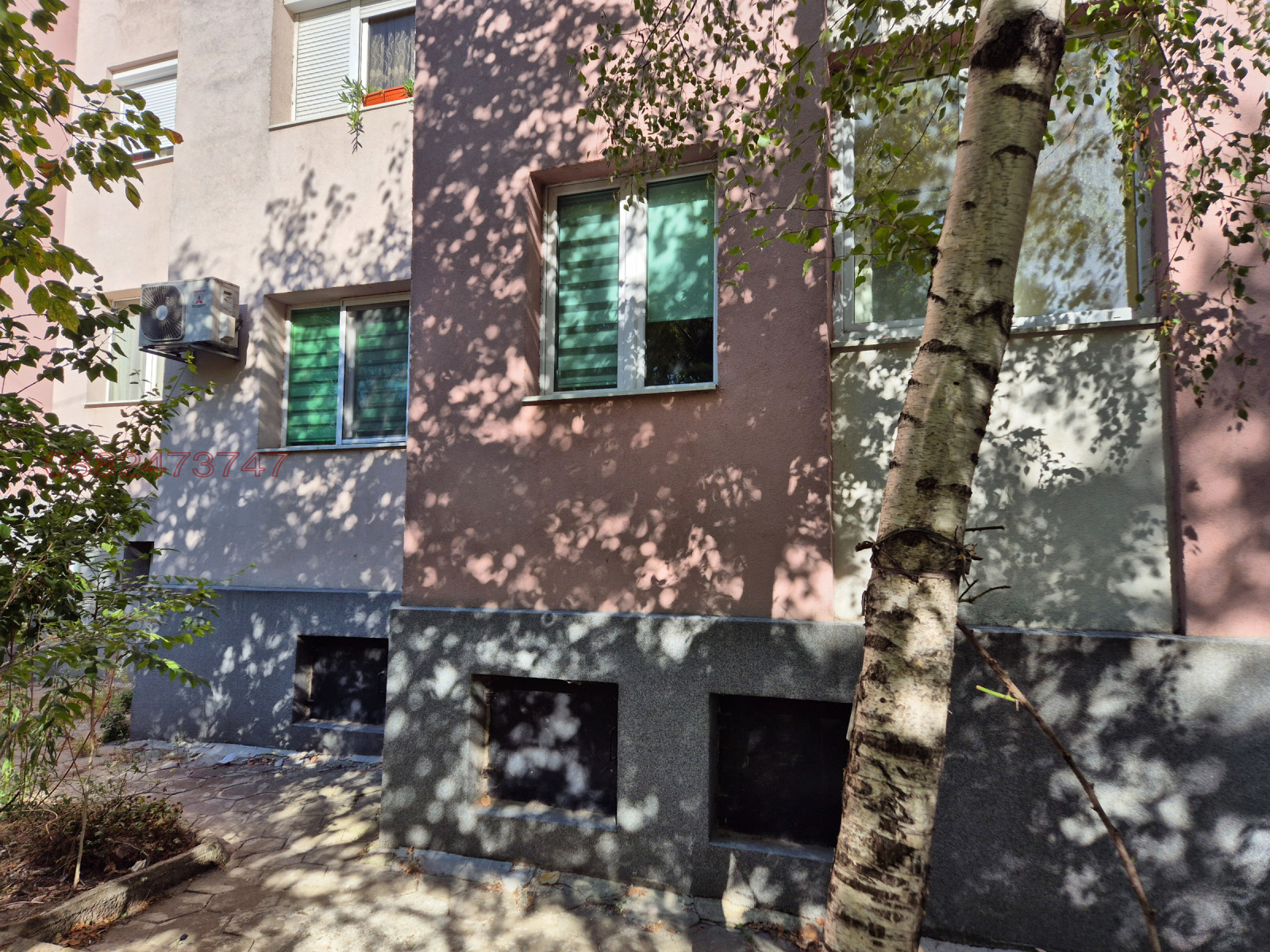 ������� 3-����� | Imot.bg � ����������� 2