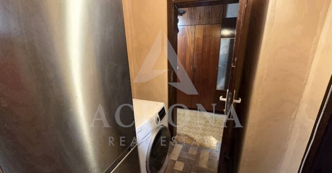 ������� 3-����� | Imot.bg � ����������� 6