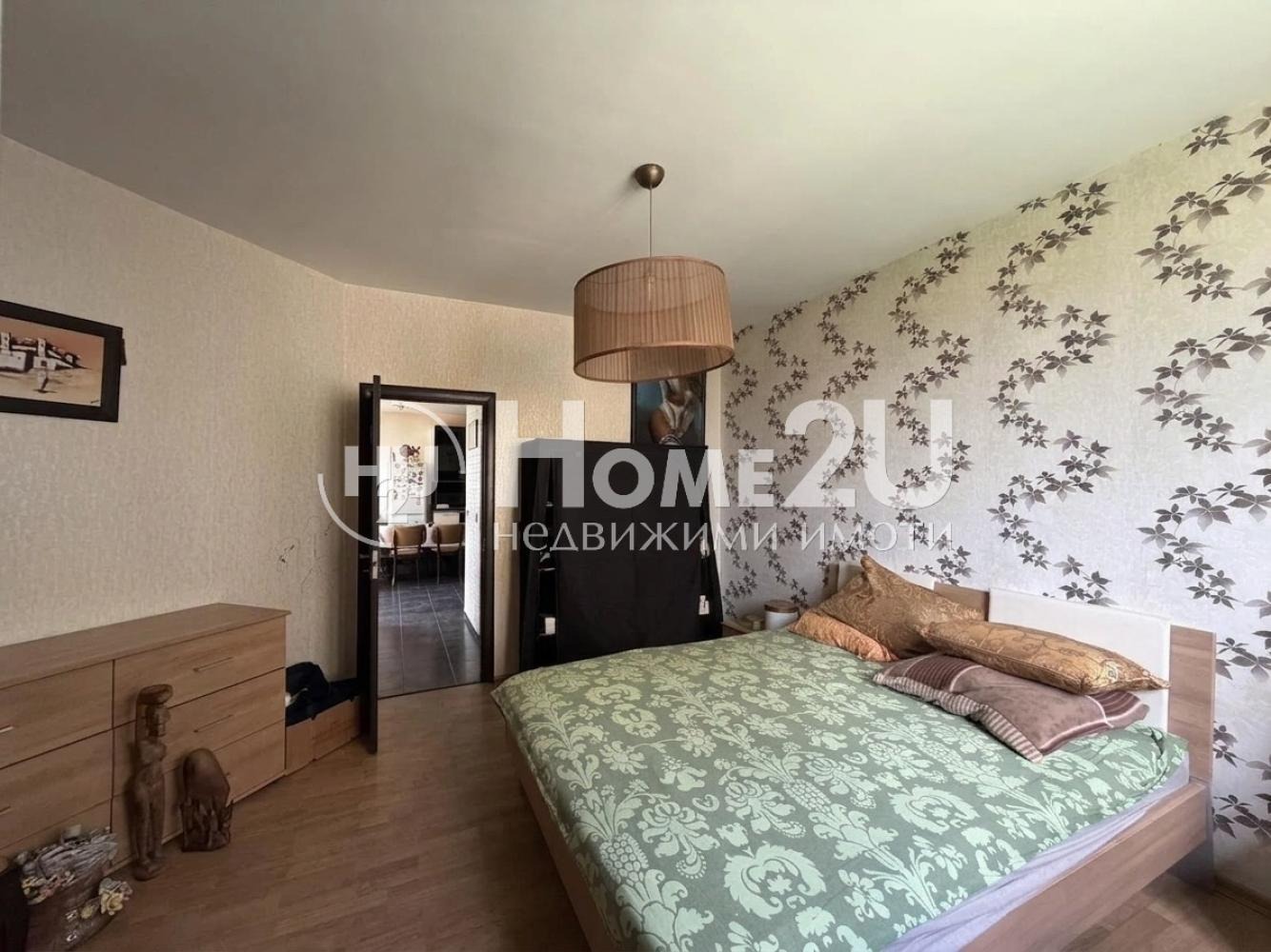 ������� 3-����� | Imot.bg � ����������� 5
