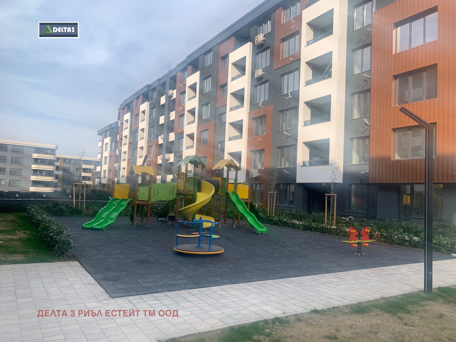 ������� 3-����� | Imot.bg � ����������� 15