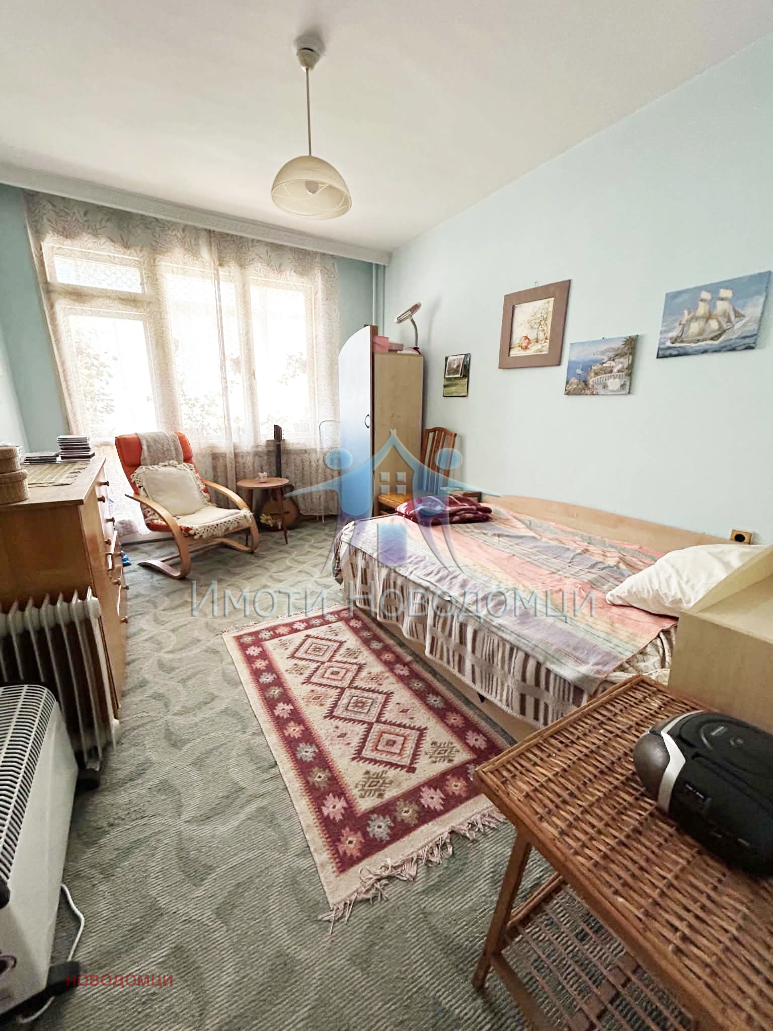 ������� 3-����� | Imot.bg � ����������� 5