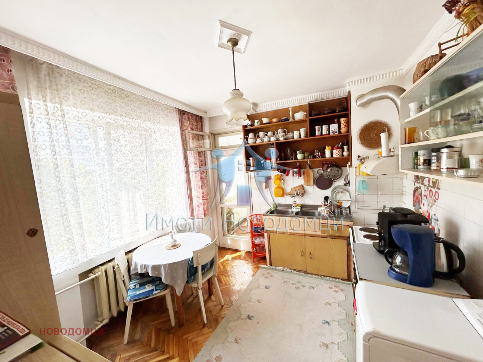 ������� 3-����� | Imot.bg � ����������� 2
