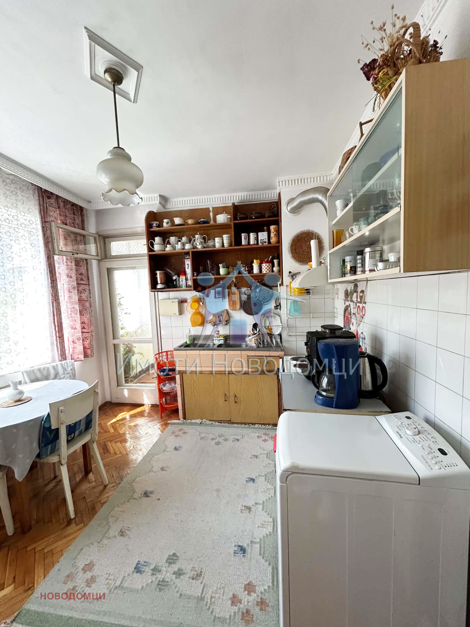 ������� 3-����� | Imot.bg � ����������� 3