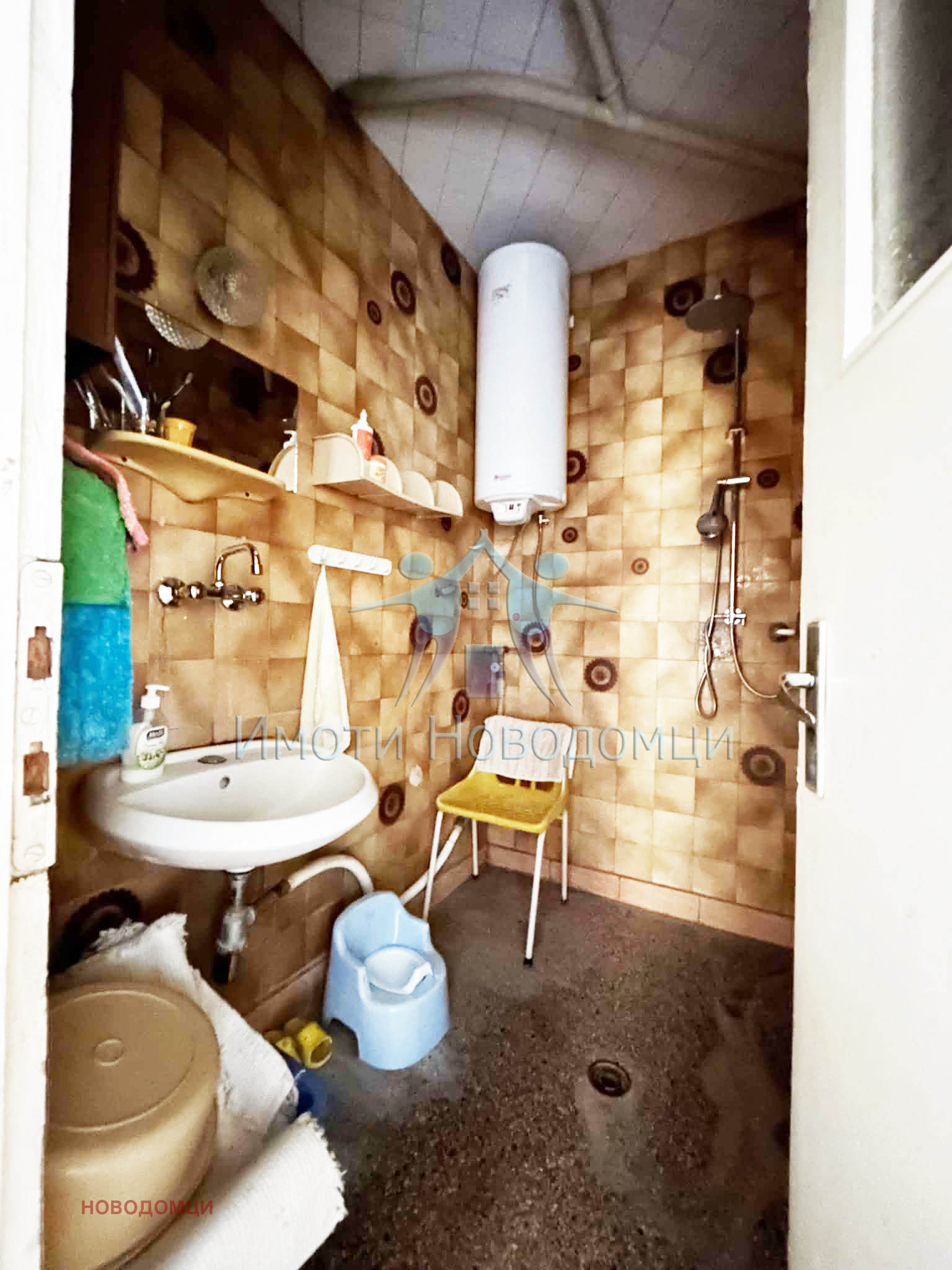 ������� 3-����� | Imot.bg � ����������� 10