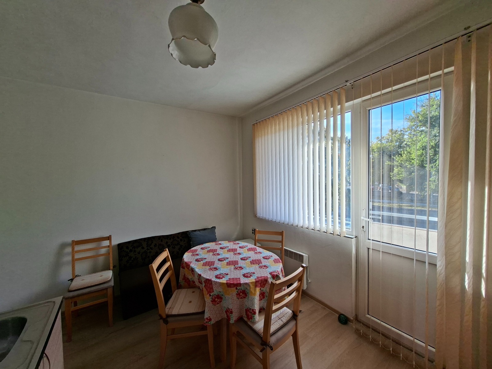 ������� 3-����� | Imot.bg � ����������� 5