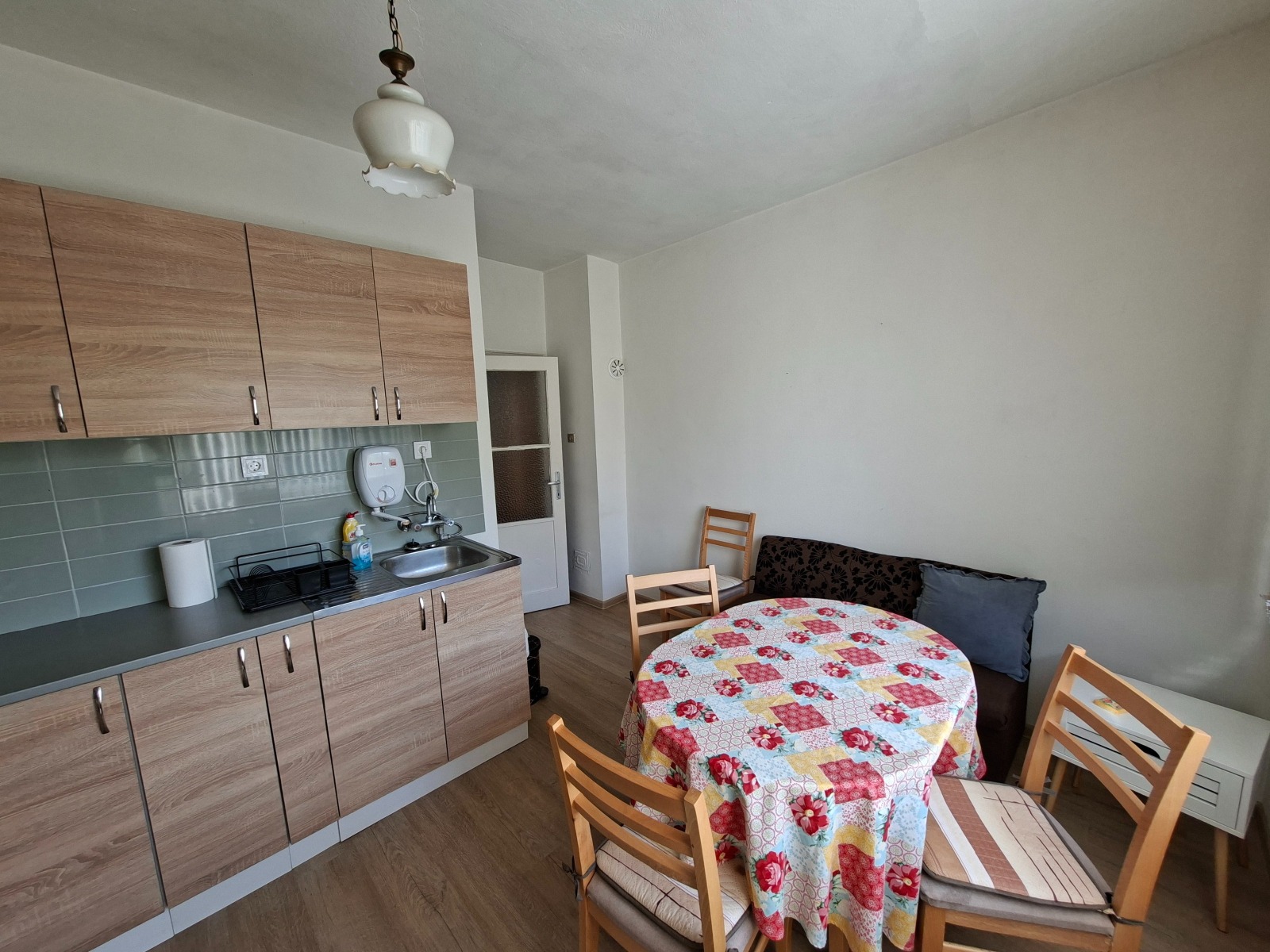 ������� 3-����� | Imot.bg � ����������� 4