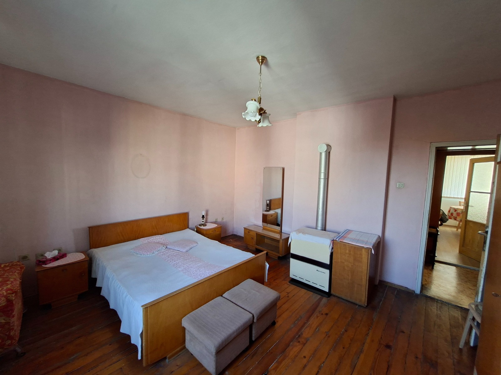 ������� 3-����� | Imot.bg � ����������� 7