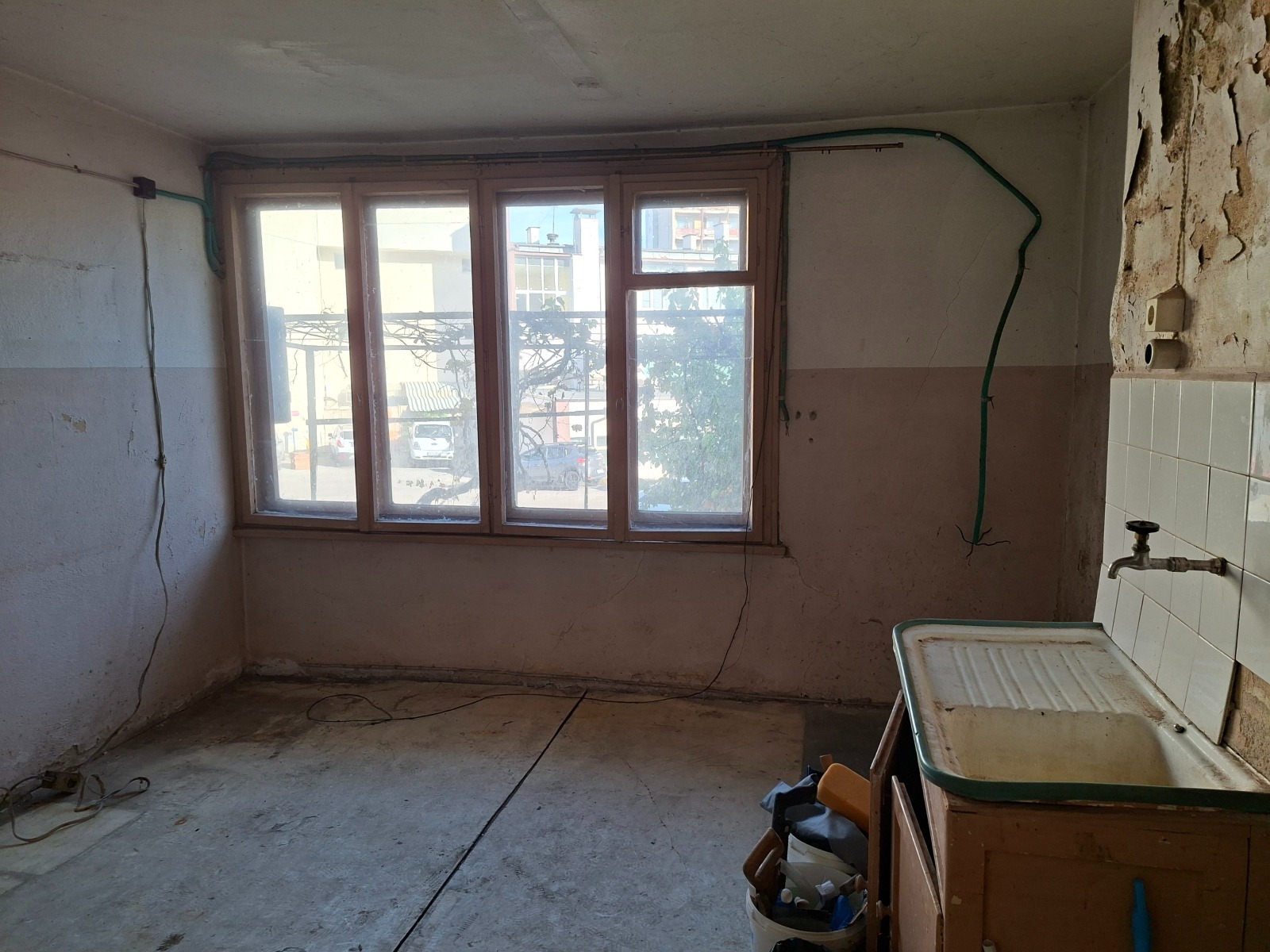 ������� 3-����� | Imot.bg � ����������� 13