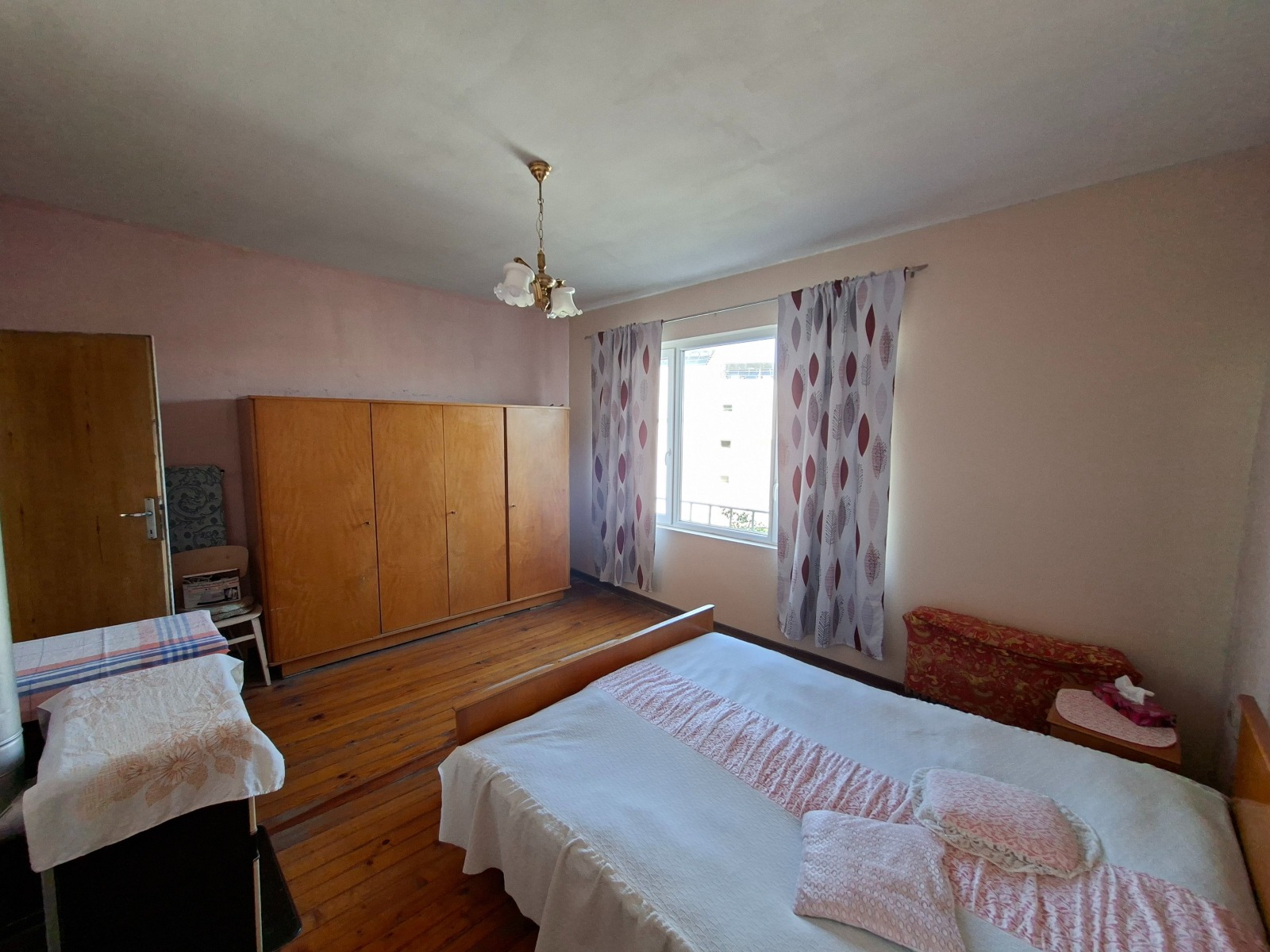 ������� 3-����� | Imot.bg � ����������� 6