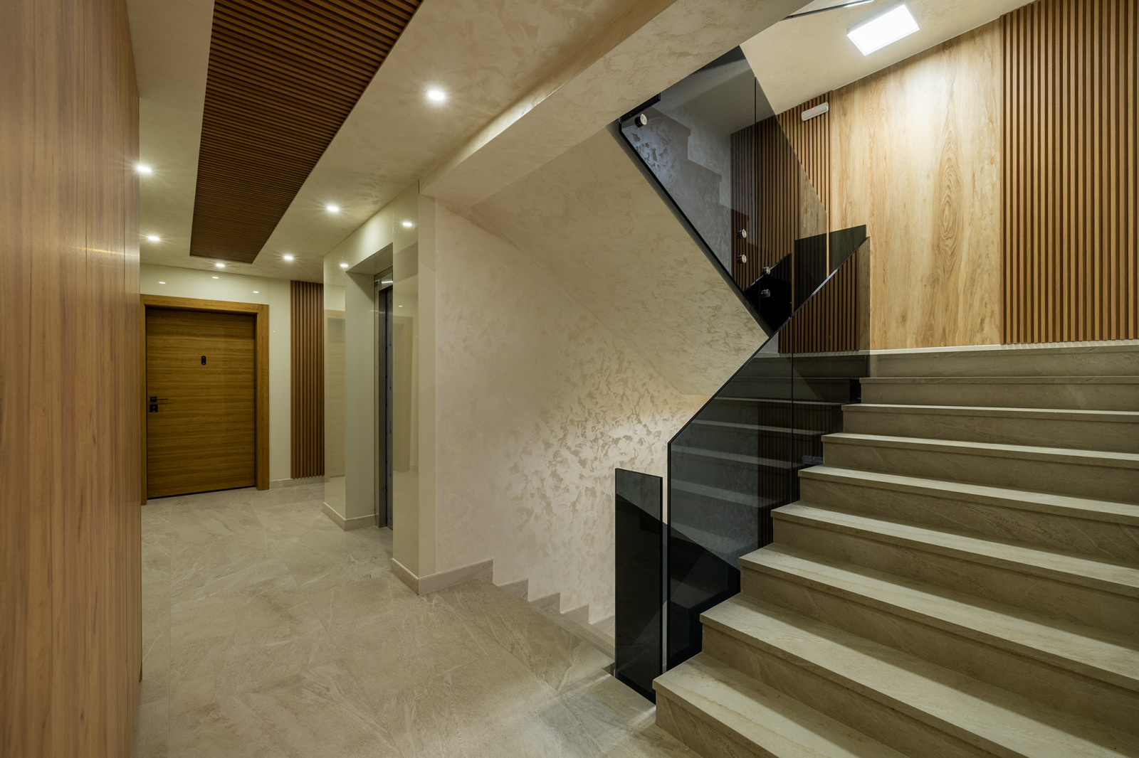 ������� 4-����� | Imot.bg � ����������� 16