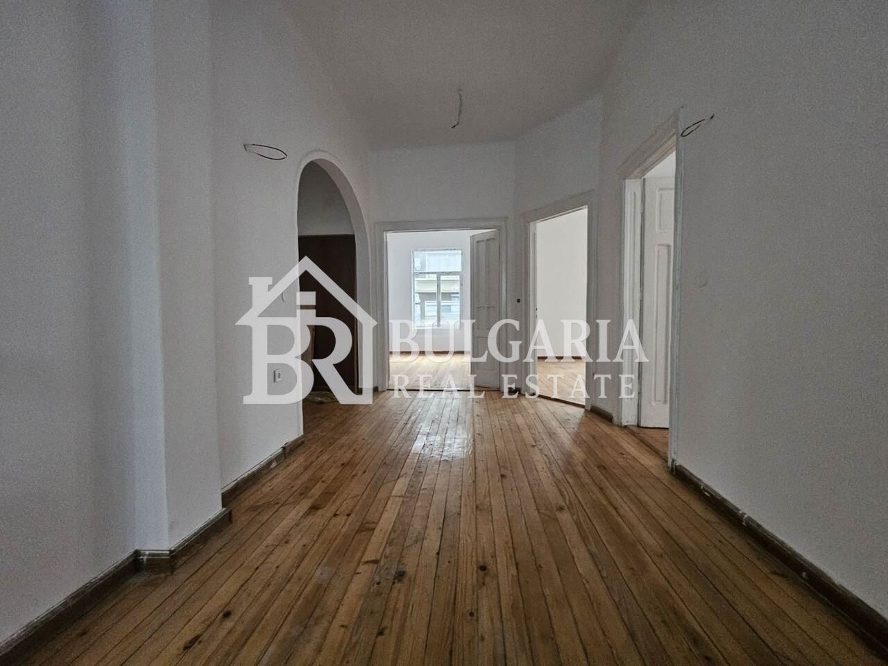 ������� ���������� | Imot.bg � ����������� 1