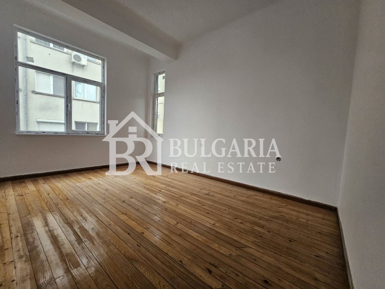 ������� ���������� | Imot.bg � ����������� 4