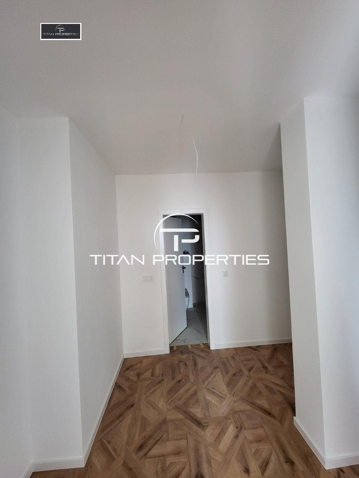 ������� ���������� | Imot.bg � ����������� 5