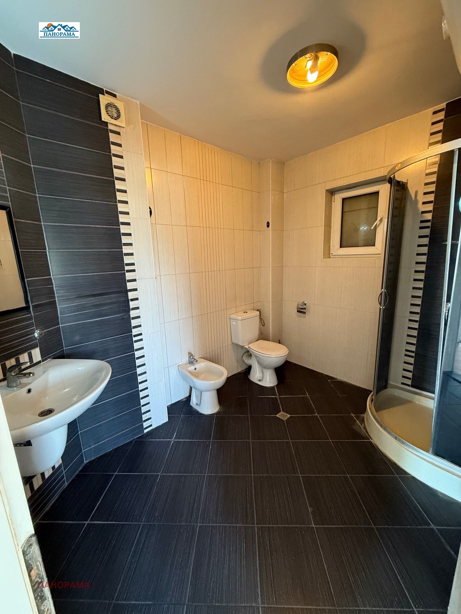 ������� ������� | Imot.bg � ����������� 8