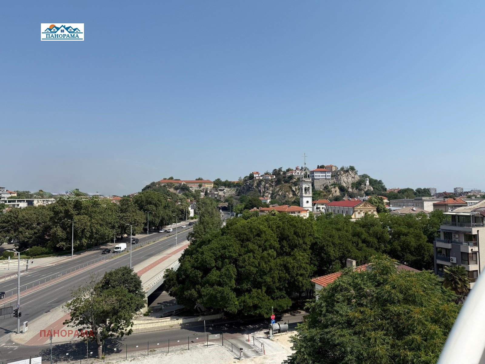 ������� ������� | Imot.bg � ����������� 1