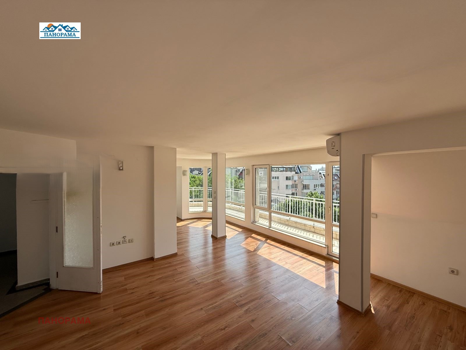 ������� ������� | Imot.bg � ����������� 5