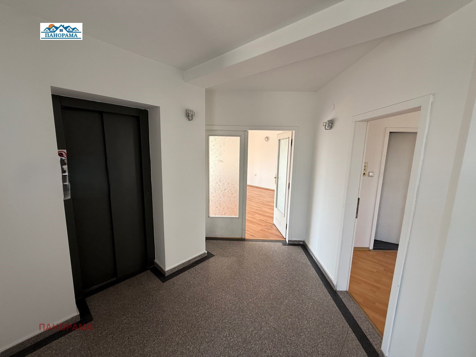 ������� ������� | Imot.bg � ����������� 7