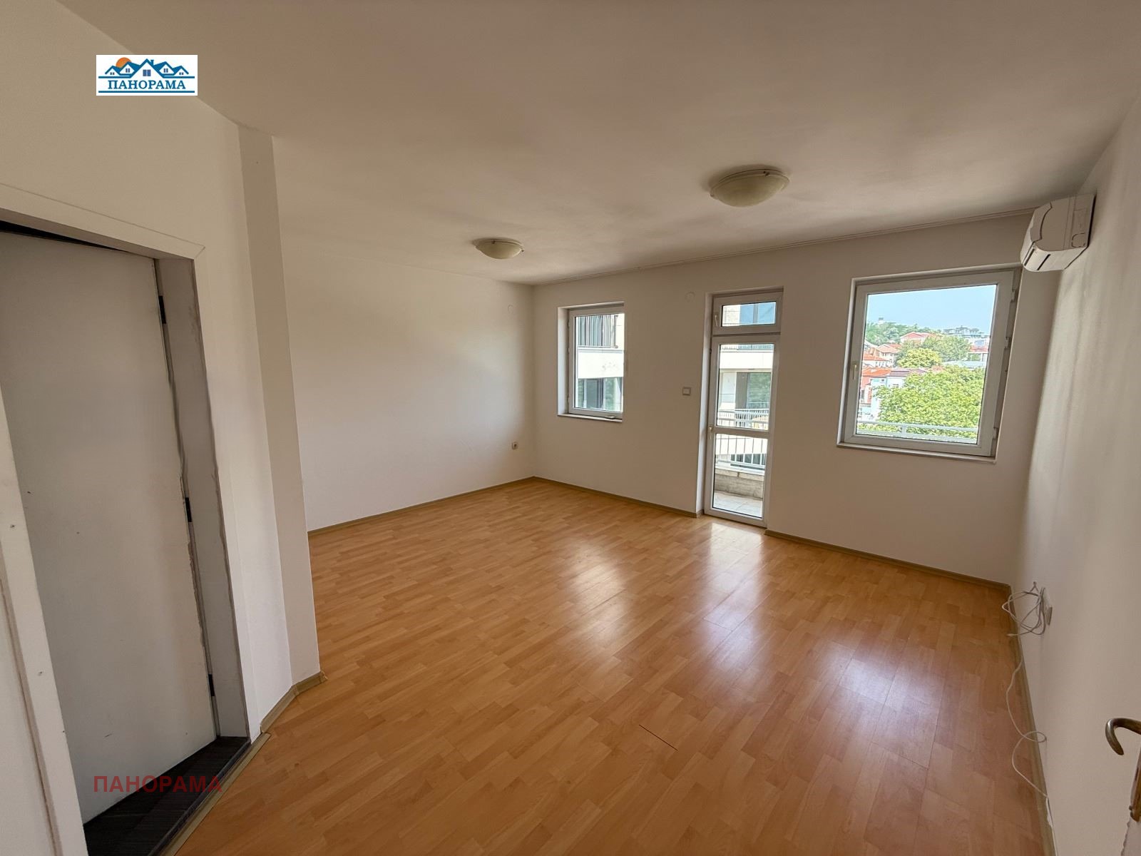 ������� ������� | Imot.bg � ����������� 3