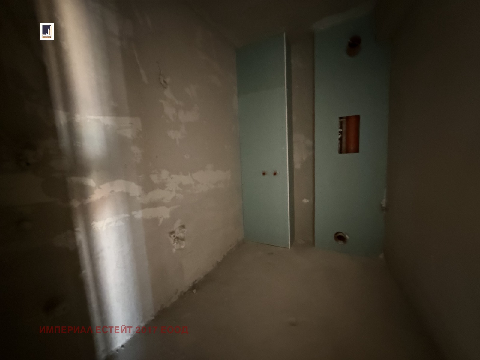 ������� 3-����� | Imot.bg � ����������� 5
