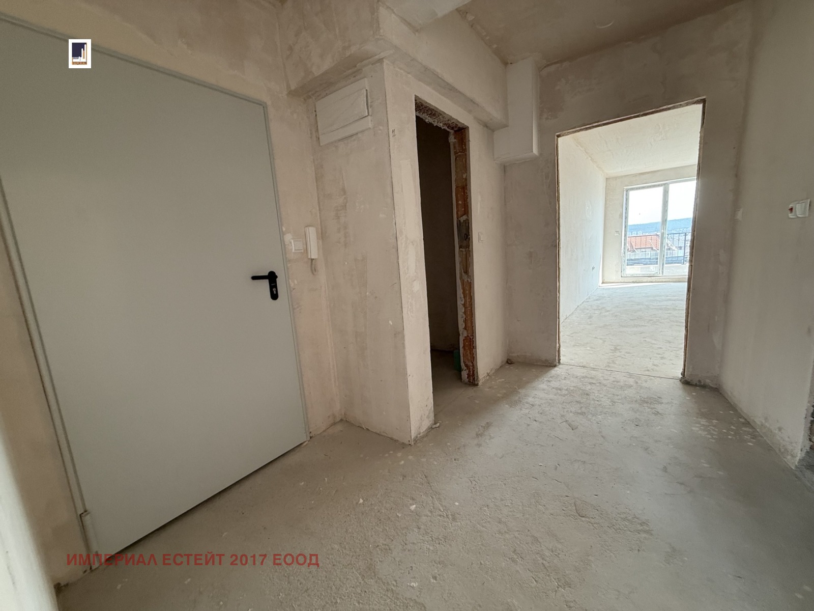 ������� 3-����� | Imot.bg � ����������� 11
