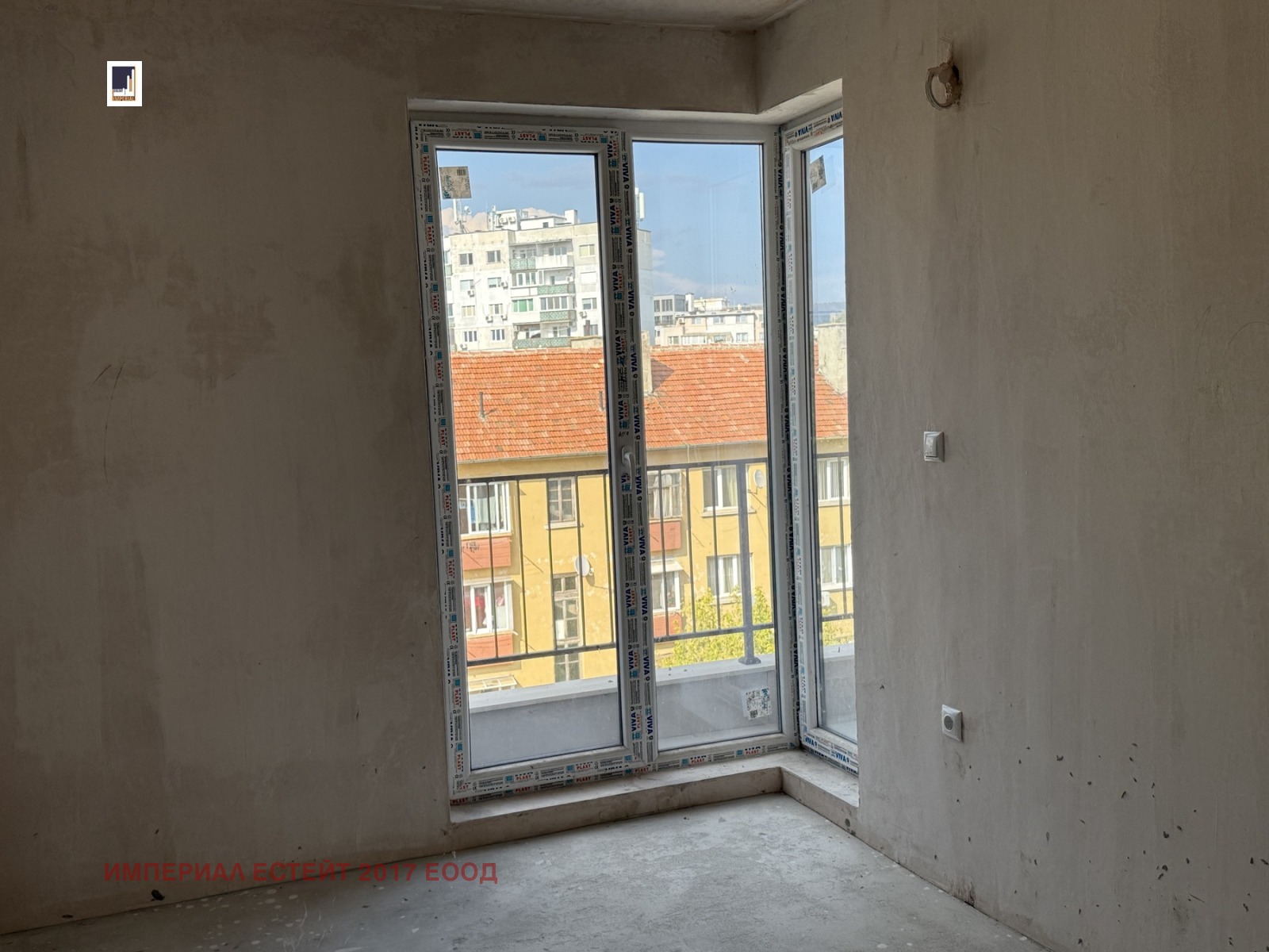 ������� 3-����� | Imot.bg � ����������� 10