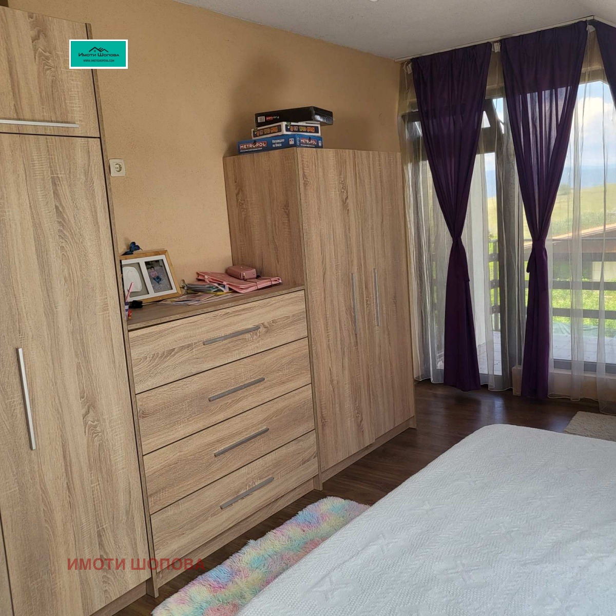 ������� ���� | Imot.bg � ����������� 14