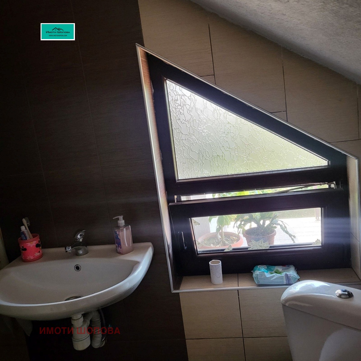 ������� ���� | Imot.bg � ����������� 16