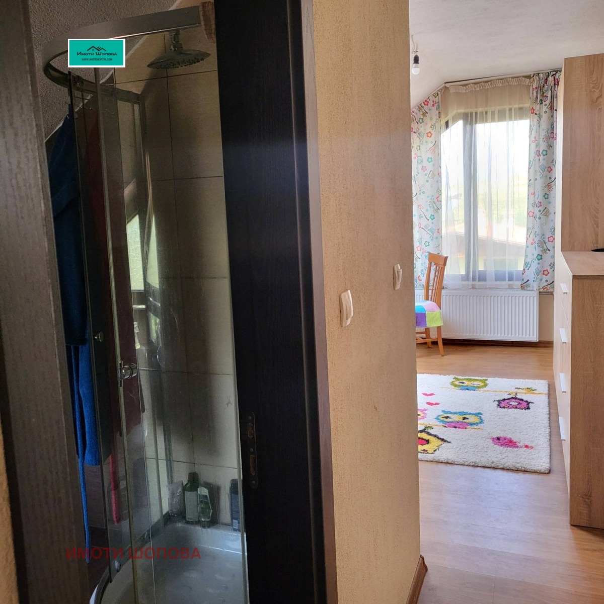 ������� ���� | Imot.bg � ����������� 15