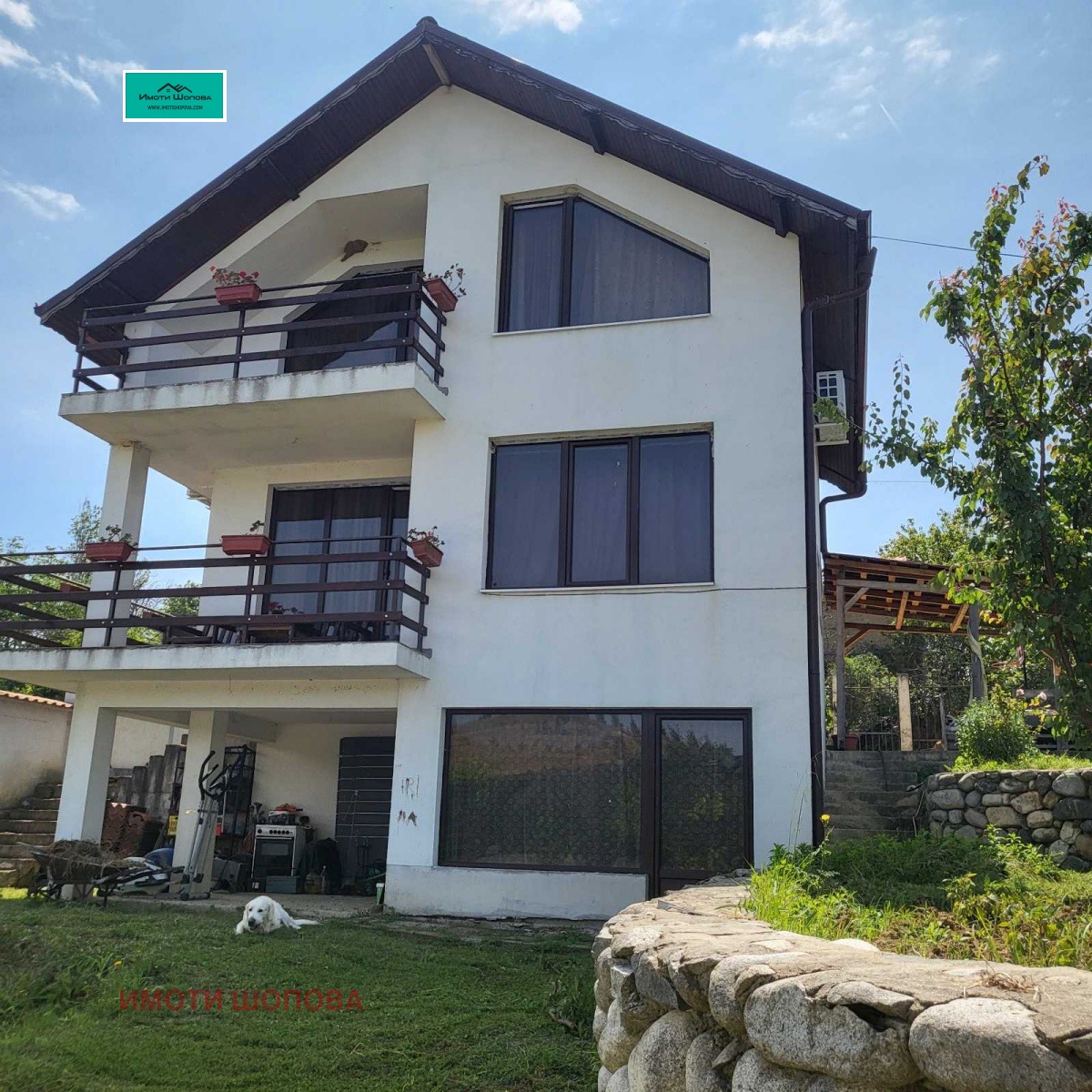 ������� ���� | Imot.bg � ����������� 1