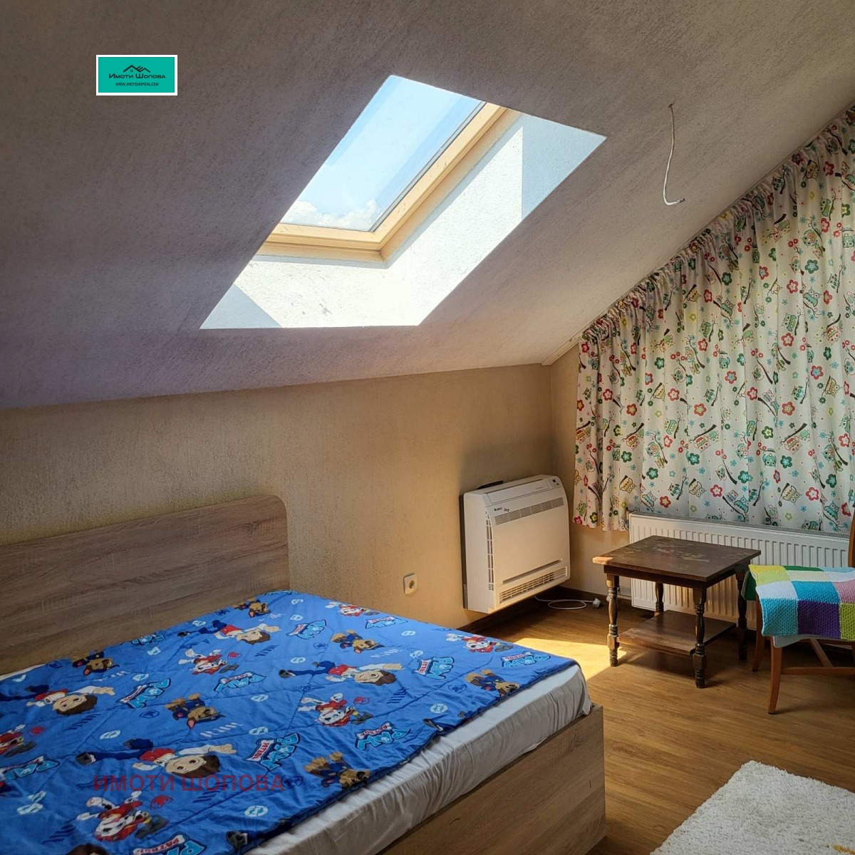 ������� ���� | Imot.bg � ����������� 13