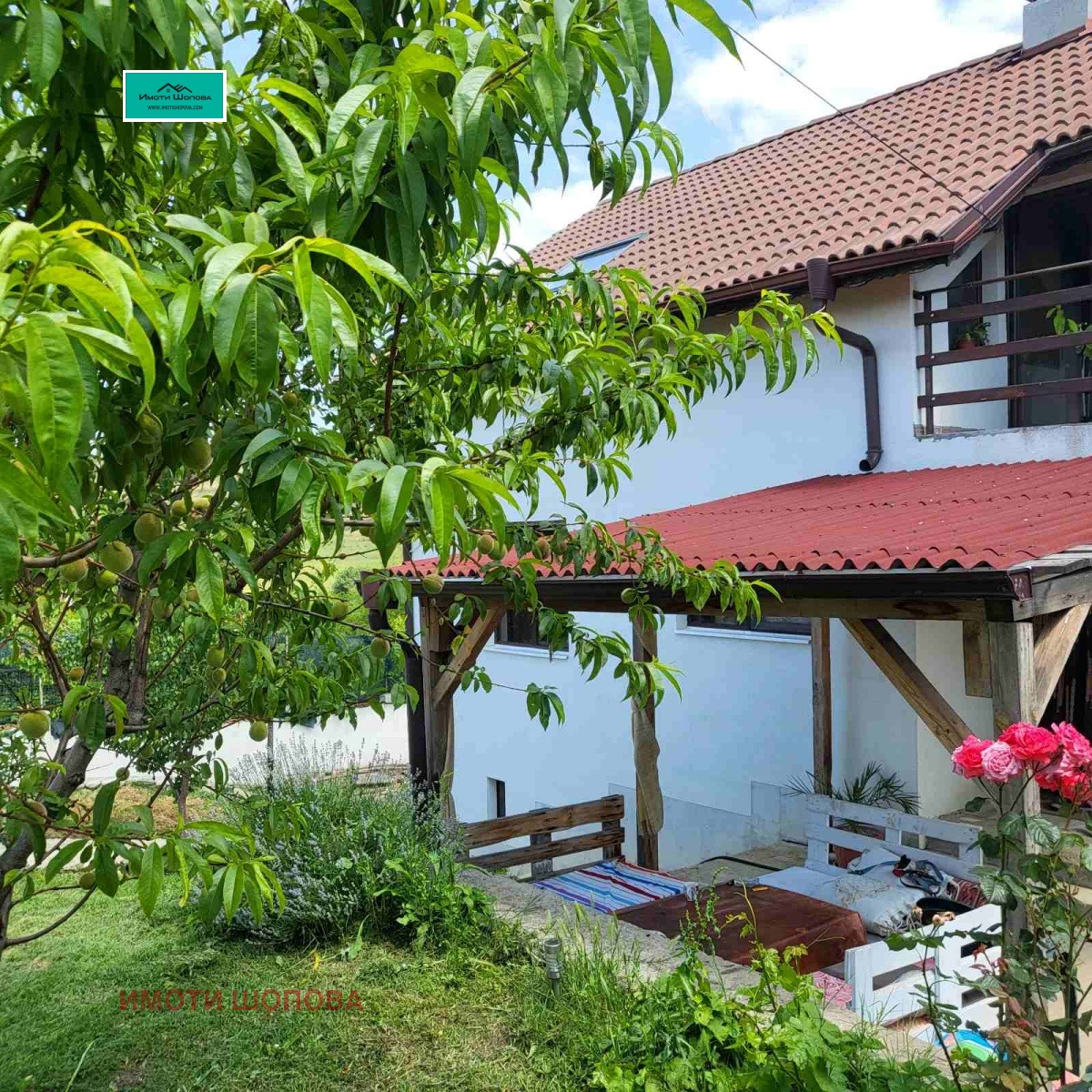 ������� ���� | Imot.bg � ����������� 8