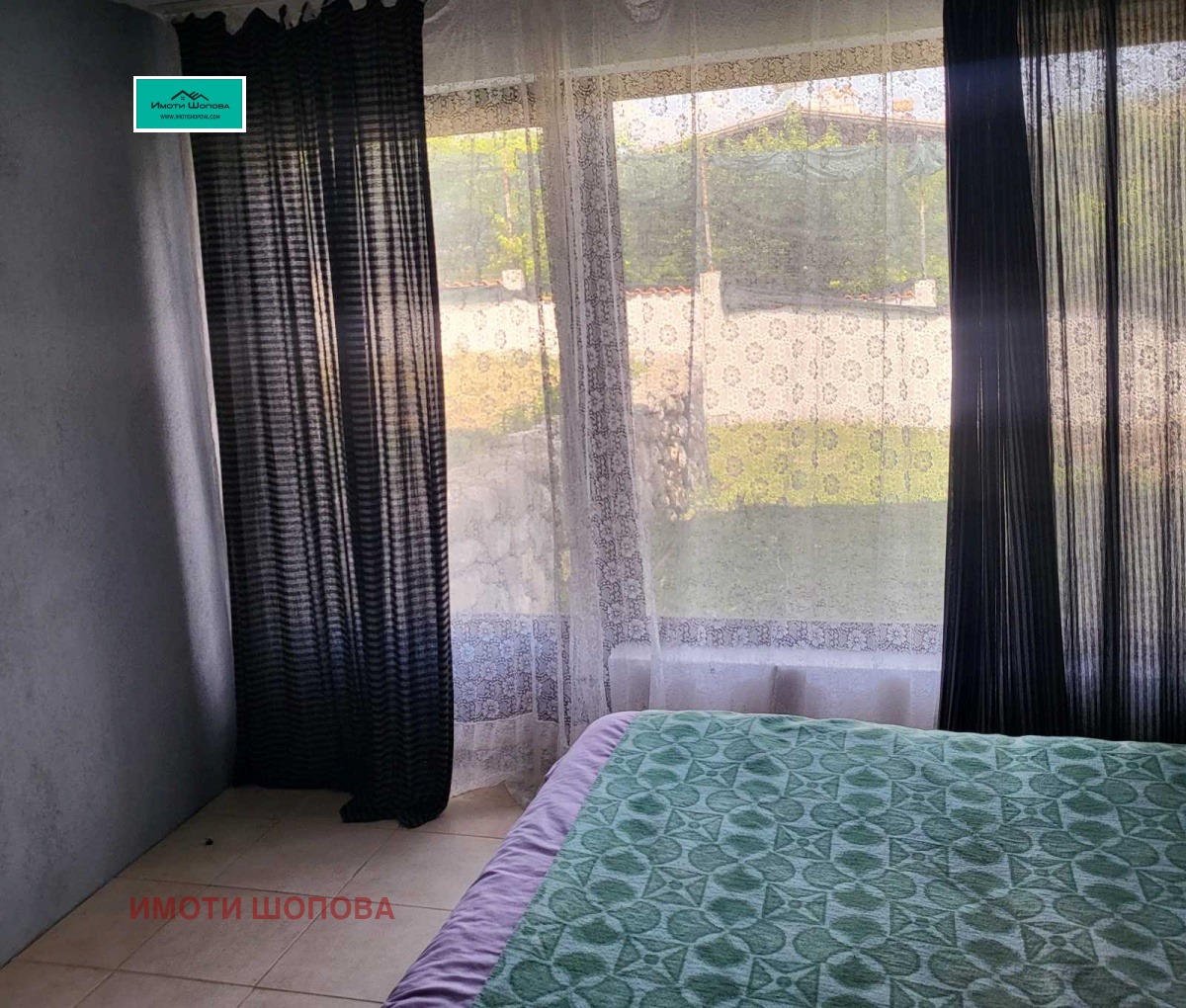 ������� ���� | Imot.bg � ����������� 11