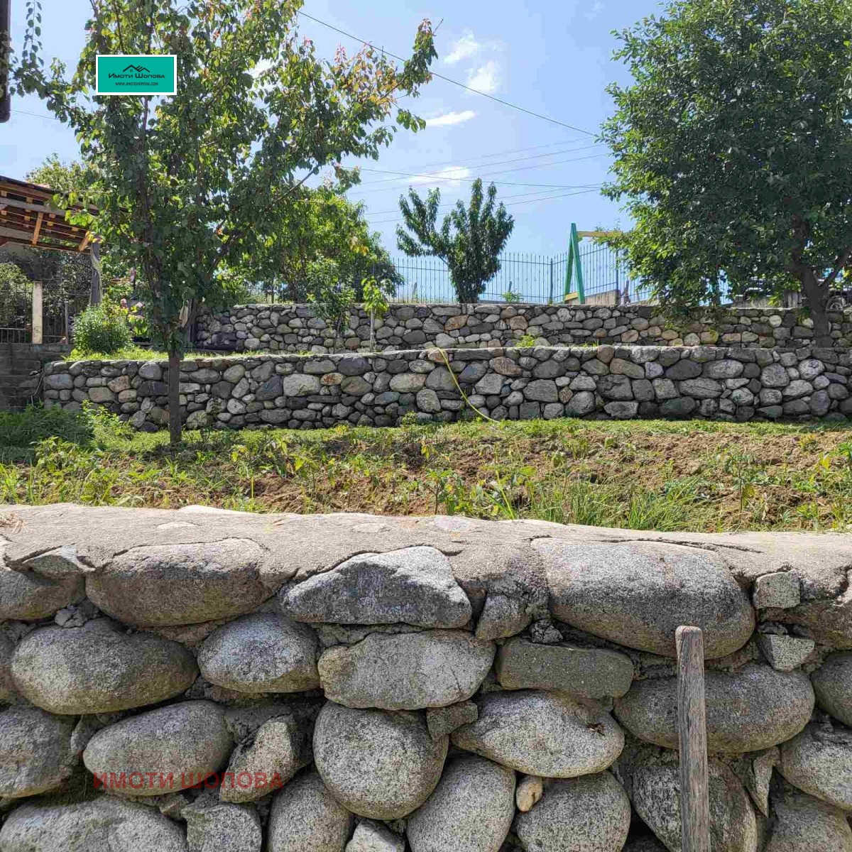 ������� ���� | Imot.bg � ����������� 9