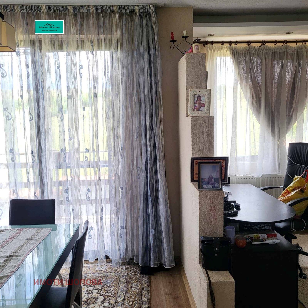 ������� ���� | Imot.bg � ����������� 12