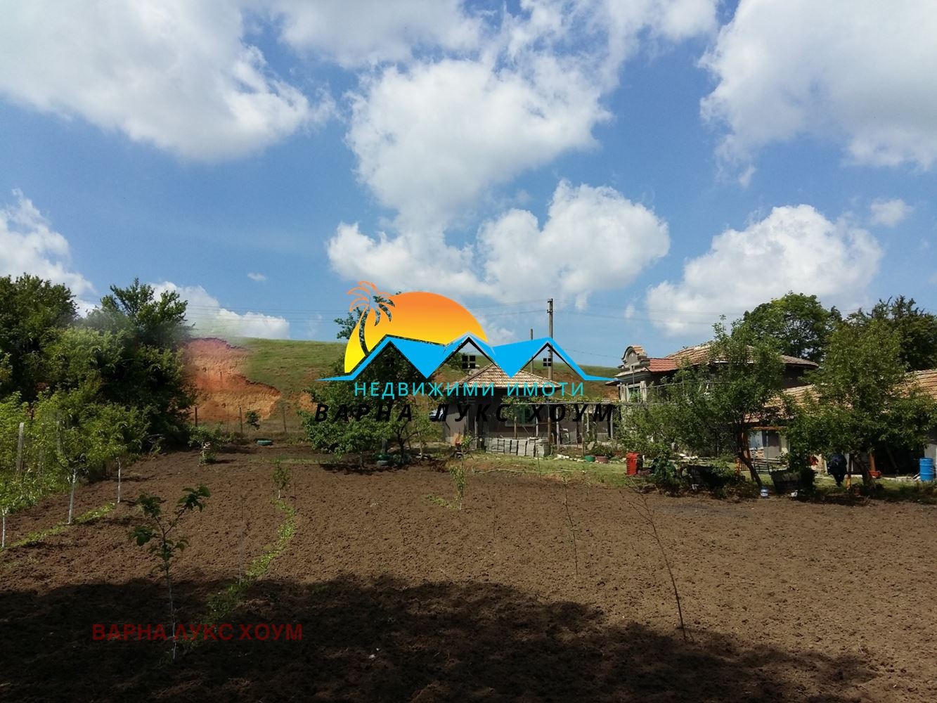 ������� ���� | Imot.bg � ����������� 1