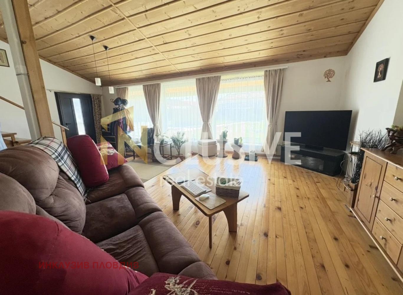 ������� ���� | Imot.bg � ����������� 9