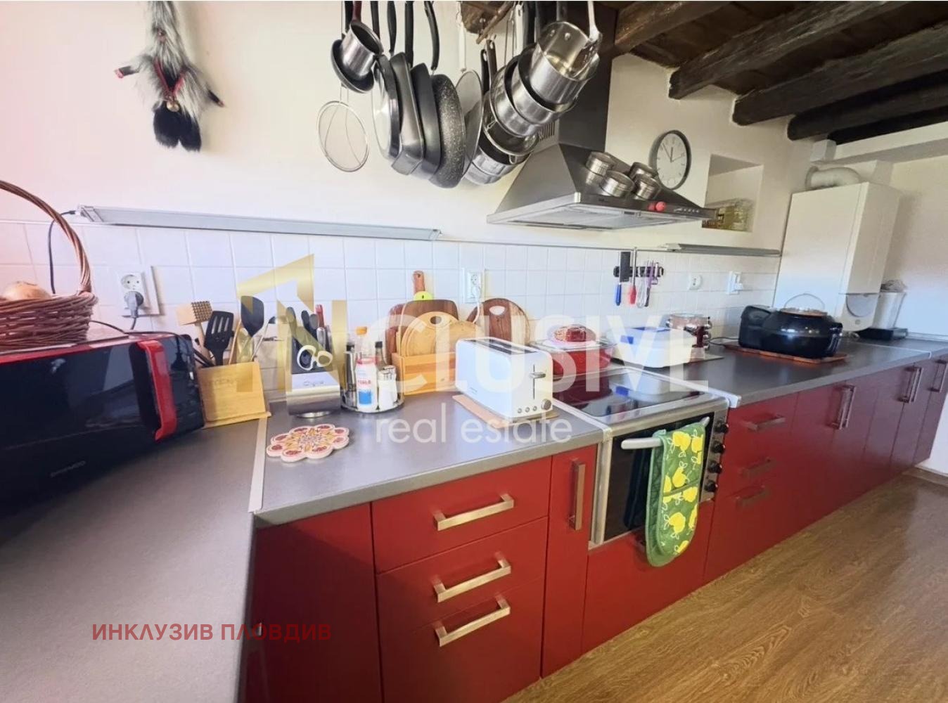 ������� ���� | Imot.bg � ����������� 6